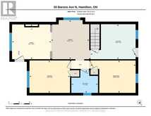 30 BARONS AVENUE N | Hamilton Ontario | Slide Image Forty-nine
