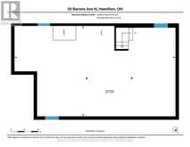 30 BARONS AVENUE N | Hamilton Ontario | Slide Image Fifty