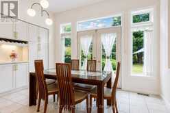 27 THOROUGHBRED BOULEVARD | Hamilton Ontario | Slide Image Fifteen