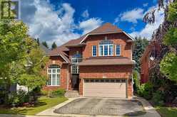 27 THOROUGHBRED BOULEVARD | Hamilton Ontario | Slide Image One