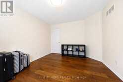 27 THOROUGHBRED BOULEVARD | Hamilton Ontario | Slide Image Twenty-eight