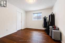 27 THOROUGHBRED BOULEVARD | Hamilton Ontario | Slide Image Twenty-nine