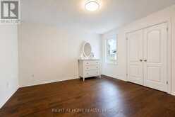 27 THOROUGHBRED BOULEVARD | Hamilton Ontario | Slide Image Thirty