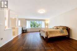 27 THOROUGHBRED BOULEVARD | Hamilton Ontario | Slide Image Thirty-two