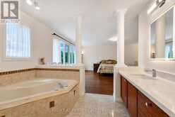 27 THOROUGHBRED BOULEVARD | Hamilton Ontario | Slide Image Thirty-six