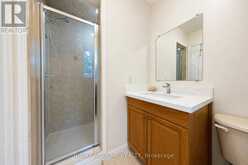 27 THOROUGHBRED BOULEVARD | Hamilton Ontario | Slide Image Thirty-seven