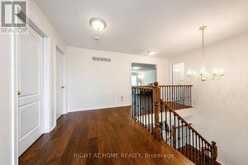 27 THOROUGHBRED BOULEVARD | Hamilton Ontario | Slide Image Thirty-eight