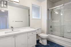 27 THOROUGHBRED BOULEVARD | Hamilton Ontario | Slide Image Thirty-nine