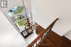 27 THOROUGHBRED BOULEVARD | Hamilton Ontario | Slide Image Forty