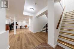 27 THOROUGHBRED BOULEVARD | Hamilton Ontario | Slide Image Forty-one