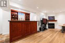 27 THOROUGHBRED BOULEVARD | Hamilton Ontario | Slide Image Forty-three
