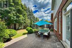 27 THOROUGHBRED BOULEVARD | Hamilton Ontario | Slide Image Forty-eight