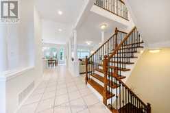 27 THOROUGHBRED BOULEVARD | Hamilton Ontario | Slide Image Four