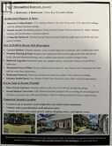 27 THOROUGHBRED BOULEVARD | Hamilton Ontario | Slide Image Fifty