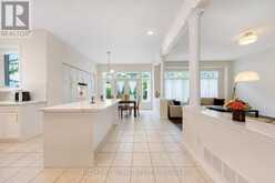 27 THOROUGHBRED BOULEVARD | Hamilton Ontario | Slide Image Seven
