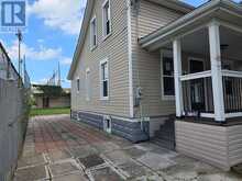 144 BURGAR STREET | Welland Ontario | Slide Image Three