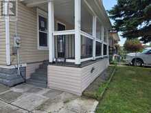 144 BURGAR STREET | Welland Ontario | Slide Image Four