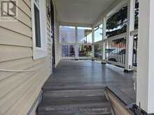 144 BURGAR STREET | Welland Ontario | Slide Image Five