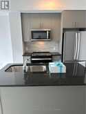 612 - 460 DUNDAS STREET E | Hamilton Ontario | Slide Image Ten