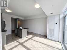 612 - 460 DUNDAS STREET E | Hamilton Ontario | Slide Image Eleven