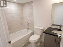 612 - 460 DUNDAS STREET E | Hamilton Ontario | Slide Image Twelve