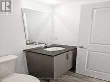612 - 460 DUNDAS STREET E | Hamilton Ontario | Slide Image Thirteen