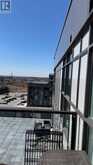 612 - 460 DUNDAS STREET E | Hamilton Ontario | Slide Image Seventeen