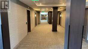 612 - 460 DUNDAS STREET E | Hamilton Ontario | Slide Image Nineteen