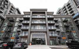 612 - 460 DUNDAS STREET E | Hamilton Ontario | Slide Image Two