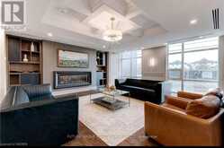 612 - 460 DUNDAS STREET E | Hamilton Ontario | Slide Image Three