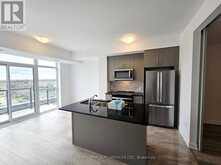 612 - 460 DUNDAS STREET E | Hamilton Ontario | Slide Image Seven