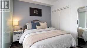 612 - 460 DUNDAS STREET E | Hamilton Ontario | Slide Image Eight