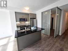 612 - 460 DUNDAS STREET E | Hamilton Ontario | Slide Image Nine