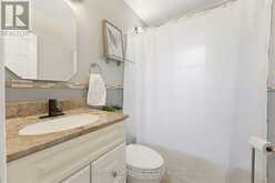 17 BROADMORE AVENUE | St. Catharines Ontario | Slide Image Thirteen