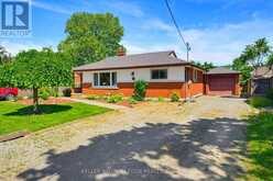 17 BROADMORE AVENUE | St. Catharines Ontario | Slide Image One