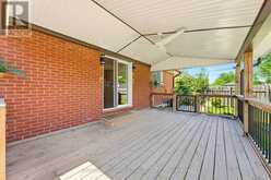 17 BROADMORE AVENUE | St. Catharines Ontario | Slide Image Thirty