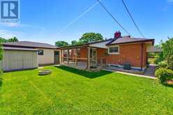 17 BROADMORE AVENUE | St. Catharines Ontario | Slide Image Thirty-three