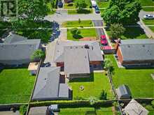 17 BROADMORE AVENUE | St. Catharines Ontario | Slide Image Thirty-six
