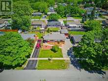17 BROADMORE AVENUE | St. Catharines Ontario | Slide Image Thirty-eight