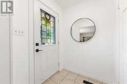 17 BROADMORE AVENUE | St. Catharines Ontario | Slide Image Three