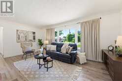 17 BROADMORE AVENUE | St. Catharines Ontario | Slide Image Five