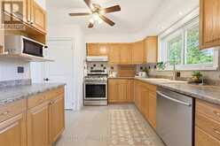 17 BROADMORE AVENUE | St. Catharines Ontario | Slide Image Eight
