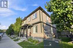 37 - 350 DUNDAS STREET S | Cambridge Ontario | Slide Image Twelve