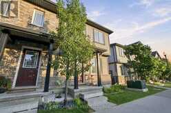 37 - 350 DUNDAS STREET S | Cambridge Ontario | Slide Image Thirteen
