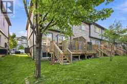 37 - 350 DUNDAS STREET S | Cambridge Ontario | Slide Image Sixteen