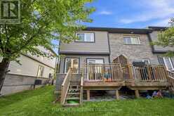 37 - 350 DUNDAS STREET S | Cambridge Ontario | Slide Image Seventeen