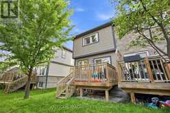 37 - 350 DUNDAS STREET S | Cambridge Ontario | Slide Image Eighteen