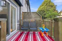 37 - 350 DUNDAS STREET S | Cambridge Ontario | Slide Image Nineteen