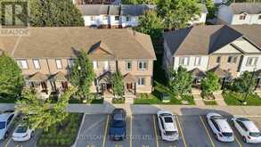 37 - 350 DUNDAS STREET S | Cambridge Ontario | Slide Image Two