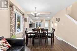 37 - 350 DUNDAS STREET S | Cambridge Ontario | Slide Image Thirty-one